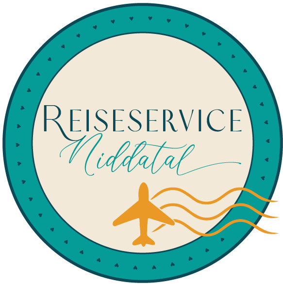Reiseservice Niddatal e.K